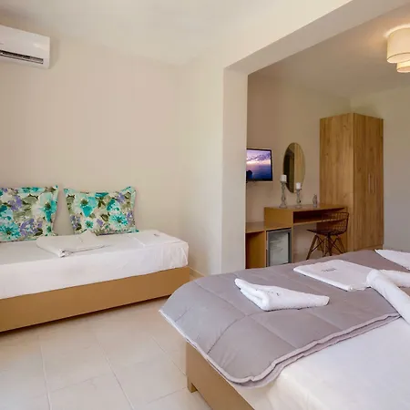 Villa Sea